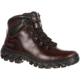 Rocky S2V Jungle Hunter Waterproof Hiker - Rocky Boots - Flyclothing LLC