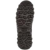 Rocky S2V Jungle Hunter Waterproof Hiker - Rocky Boots - Flyclothing LLC