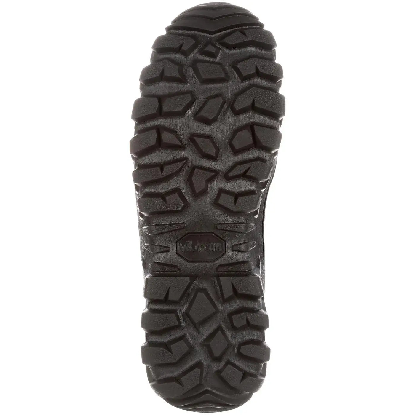 Rocky S2V Jungle Hunter Waterproof Hiker - Rocky Boots - Flyclothing LLC