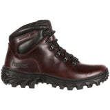 Rocky S2V Jungle Hunter Waterproof Hiker - Rocky Boots - Flyclothing LLC