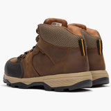 Rocky Endeavor Point Waterproof Outdoor Boot - Rocky Boots - Flyclothing LLC