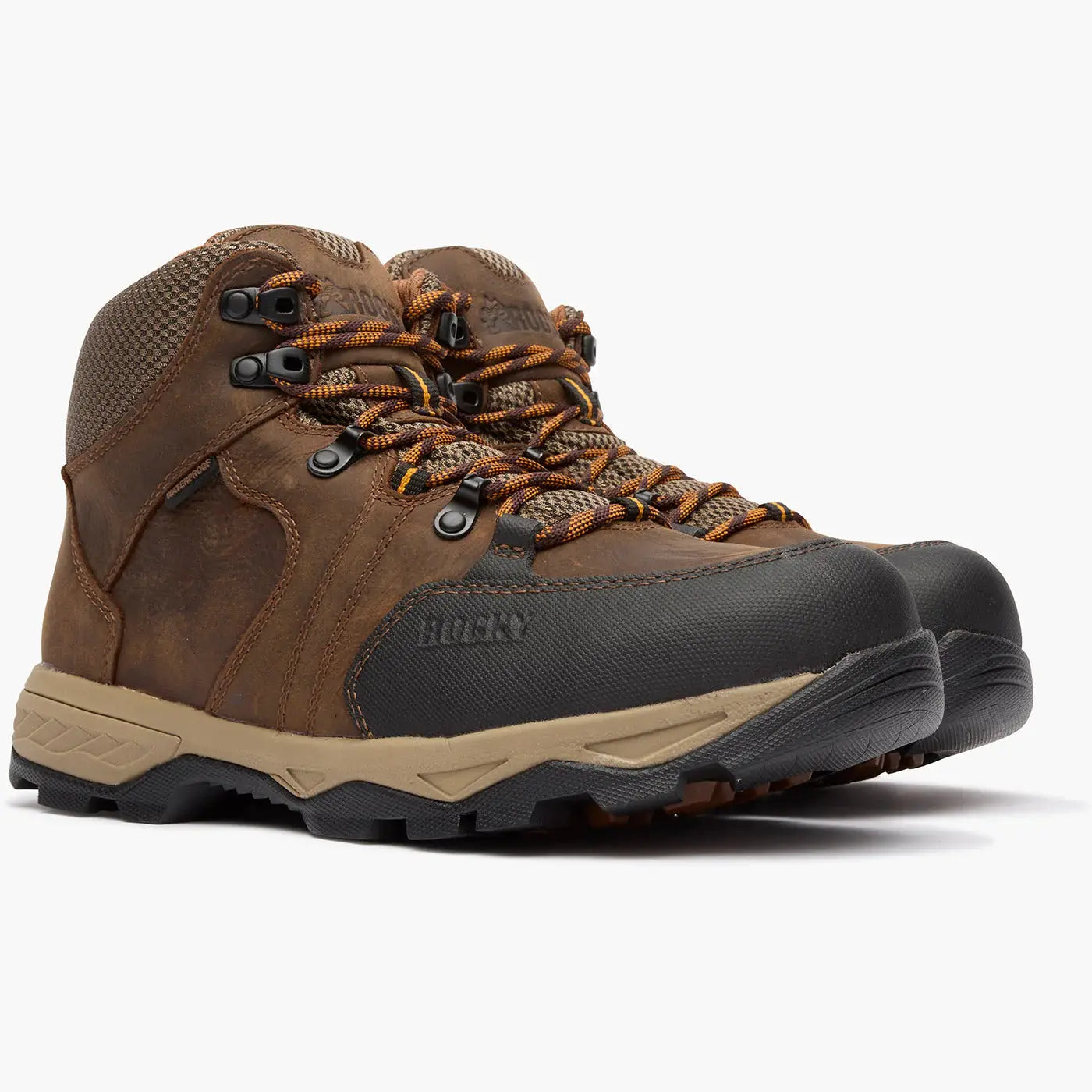 Rocky Endeavor Point Waterproof Outdoor Boot - Rocky Boots - Flyclothing LLC