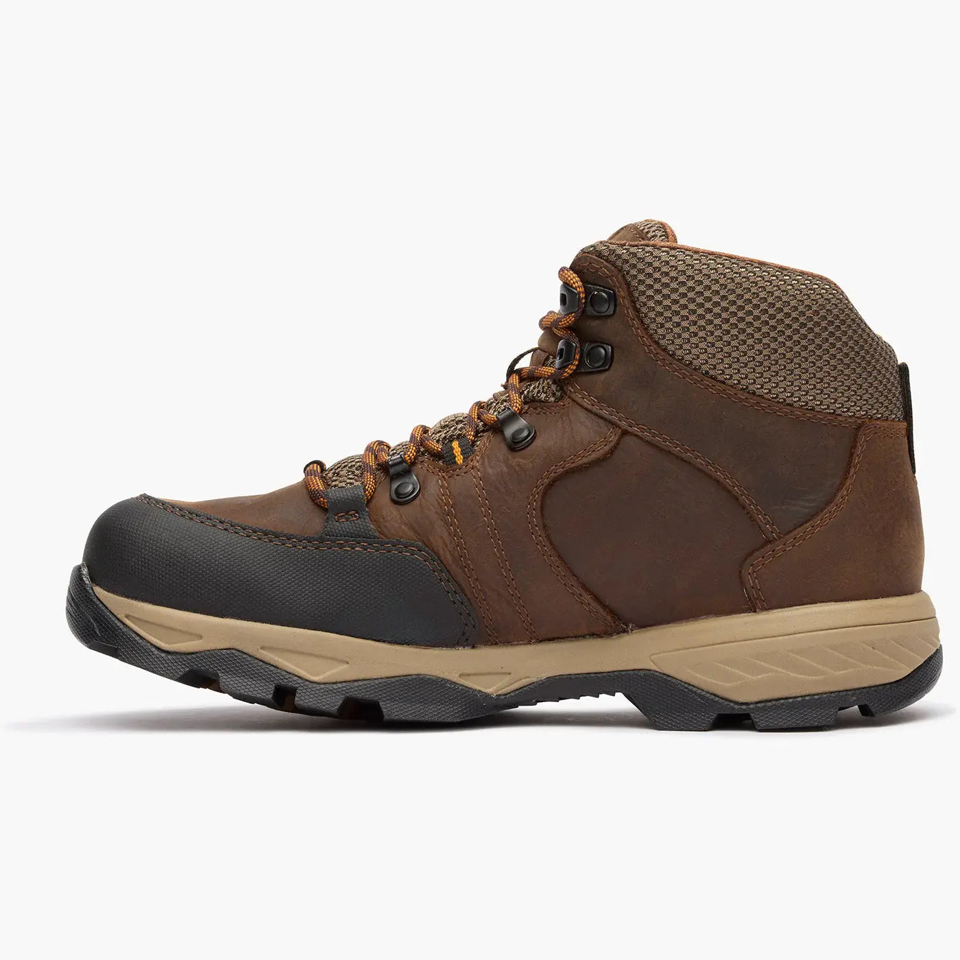 Rocky Endeavor Point Waterproof Outdoor Boot - Rocky Boots - Flyclothing LLC