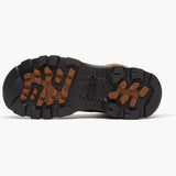 Rocky Endeavor Point Waterproof Outdoor Boot - Rocky Boots - Flyclothing LLC