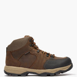 Rocky Endeavor Point Waterproof Outdoor Boot - Rocky Boots - Flyclothing LLC