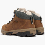 Rocky Endeavor Point Women's Waterproof Outdoor Boot - Rocky Boots - Flyclothing LLC