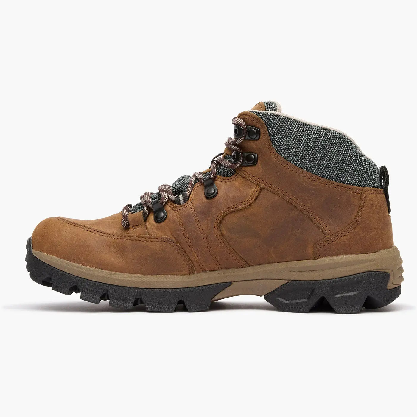 Rocky Endeavor Point Women's Waterproof Outdoor Boot - Rocky Boots - Flyclothing LLC