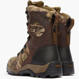 Rocky Sport Pro 1000G Insulated Hunting Boots - Rocky Boots - Flyclothing LLC