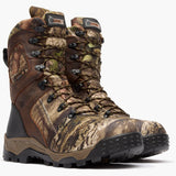 Rocky Sport Pro 1000G Insulated Hunting Boots - Rocky Boots - Flyclothing LLC