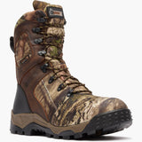 Rocky Sport Pro 1000G Insulated Hunting Boots - Rocky Boots - Flyclothing LLC