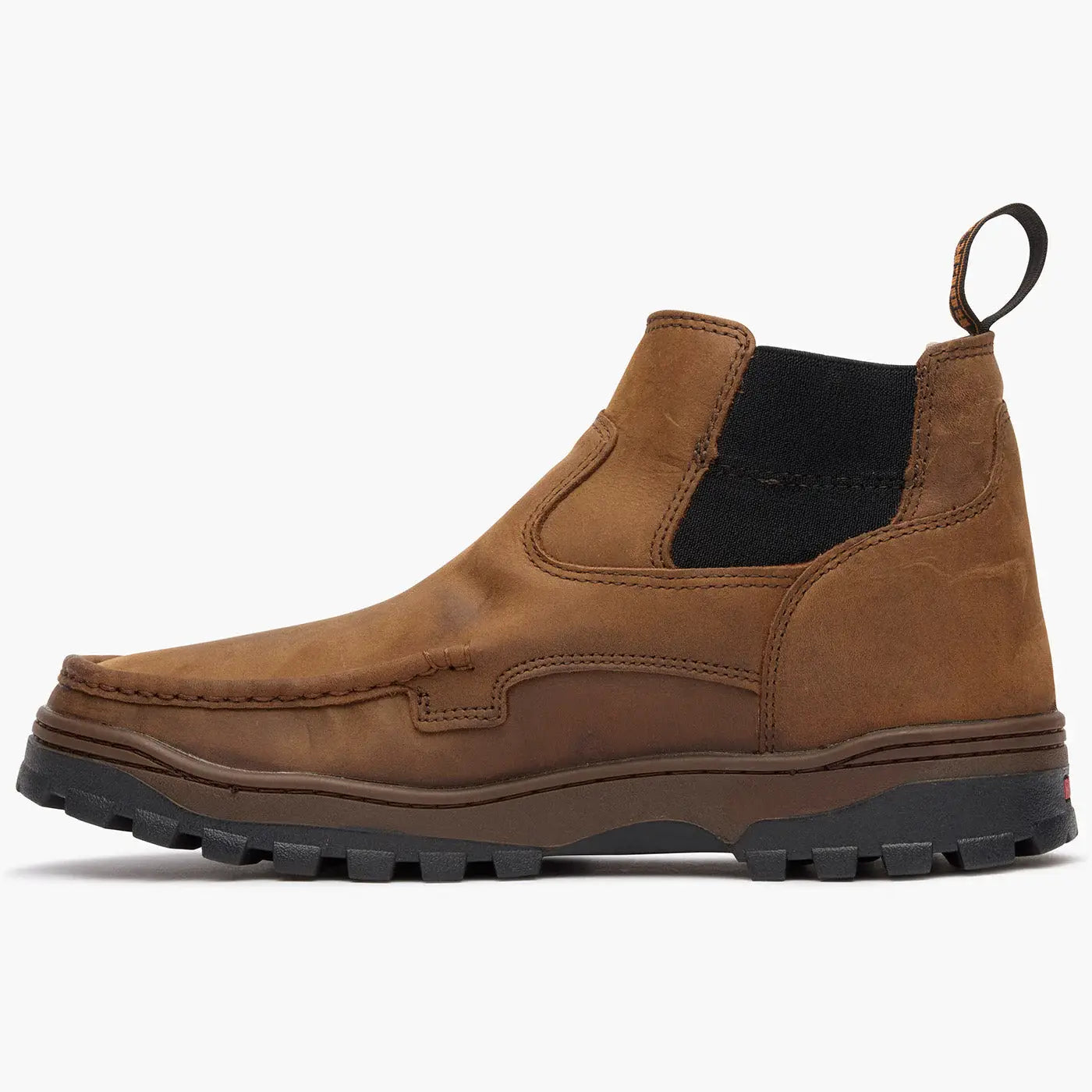 Rocky Outback GORE-TEX® Waterproof Hiker Boot - Rocky Boots - Flyclothing LLC