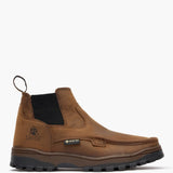 Rocky Outback GORE-TEX® Waterproof Hiker Boot - Rocky Boots - Flyclothing LLC