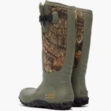 Rocky Core Rubber Waterproof Outdoor Boot - Rocky Boots - Flyclothing LLC