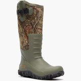 Rocky Core Rubber Waterproof Outdoor Boot - Rocky Boots - Flyclothing LLC