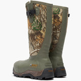 Rocky Sport Pro Rubber 1200G Insulated Waterproof Outdoor Boot - Rocky Boots - Flyclothing LLC