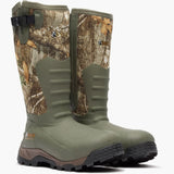 Rocky Sport Pro Rubber 1200G Insulated Waterproof Outdoor Boot - Rocky Boots - Flyclothing LLC