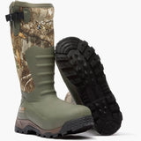 Rocky Sport Pro Rubber 1200G Insulated Waterproof Outdoor Boot - Rocky Boots - Flyclothing LLC