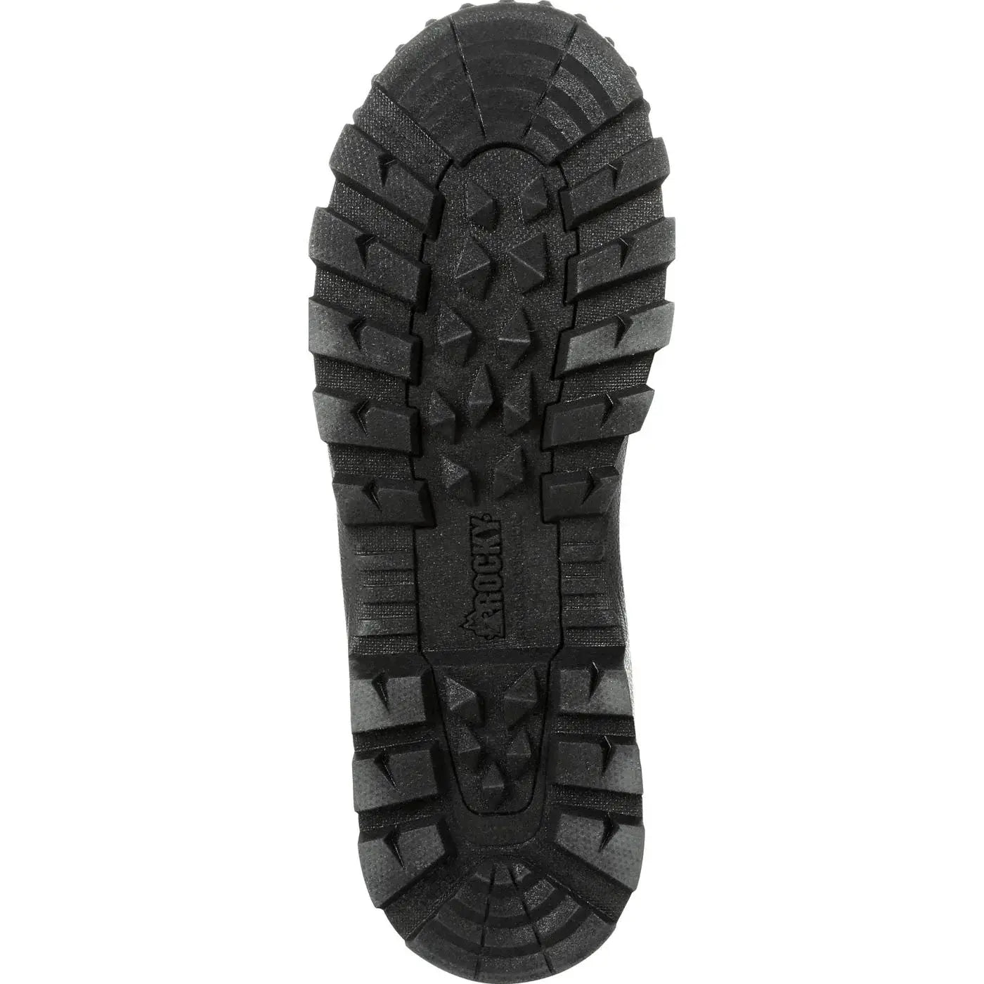 Rocky Sport Pro Rubber Outdoor Boot - Rocky Boots - Flyclothing LLC