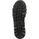 Rocky Sport Pro Rubber Outdoor Boot - Rocky Boots - Flyclothing LLC