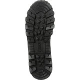 Rocky Sport Pro Rubber Outdoor Boot - Rocky