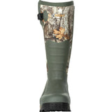 Rocky Sport Pro Rubber Outdoor Boot - Rocky Boots - Flyclothing LLC