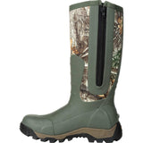 Rocky Sport Pro Rubber Outdoor Boot - Rocky - Flyclothing LLC