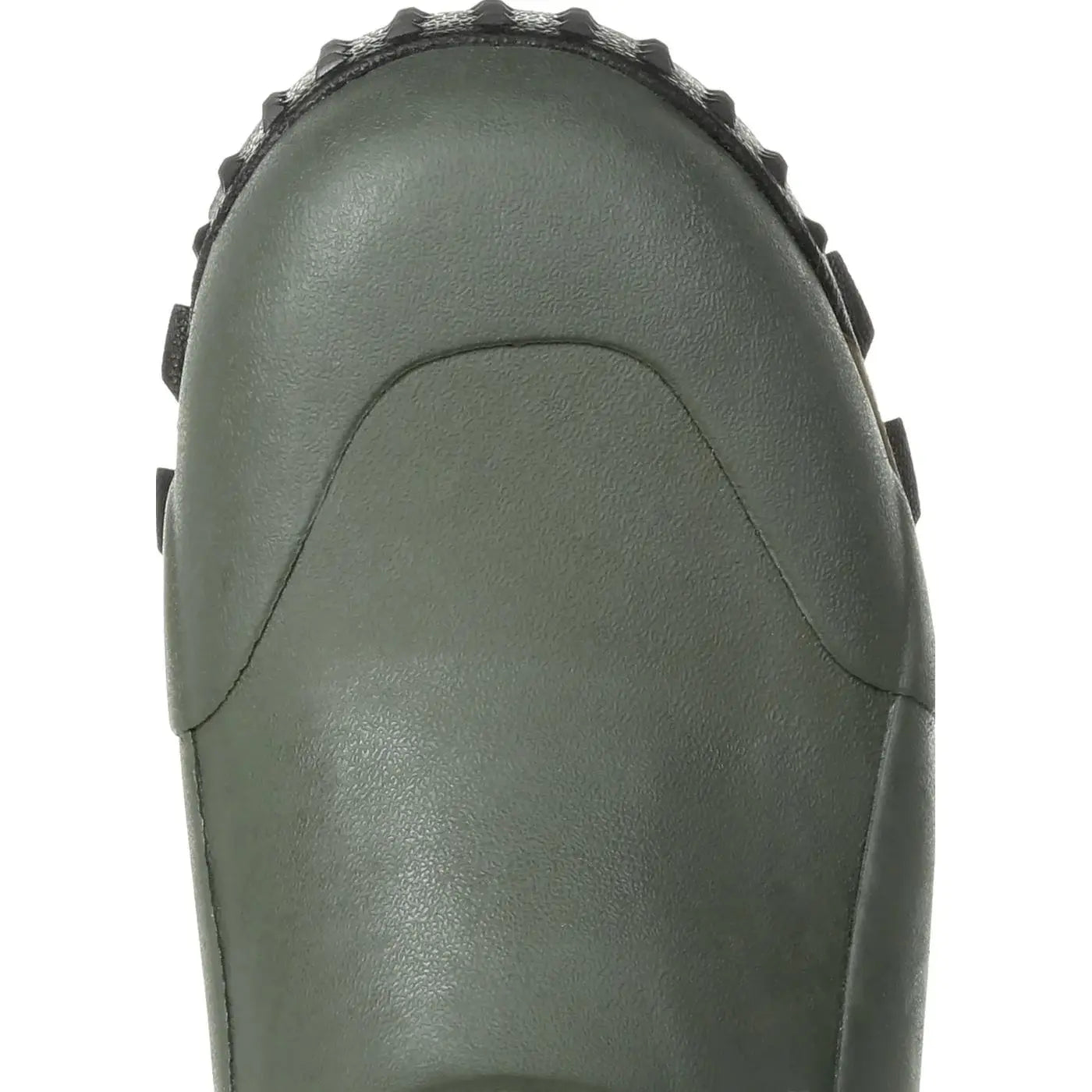 Rocky Sport Pro Rubber Outdoor Boot - Rocky Boots - Flyclothing LLC