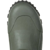 Rocky Sport Pro Rubber Outdoor Boot - Rocky Boots - Flyclothing LLC