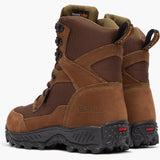 Rocky Ridgetop 600G Insulated Waterproof Outdoor Boot - Rocky Boots - Flyclothing LLC