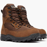 Rocky Ridgetop 600G Insulated Waterproof Outdoor Boot - Rocky Boots - Flyclothing LLC