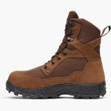 Rocky Ridgetop 600G Insulated Waterproof Outdoor Boot - Rocky Boots - Flyclothing LLC