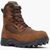 Rocky Ridgetop 600G Insulated Waterproof Outdoor Boot - Rocky Boots - Flyclothing LLC