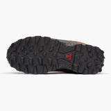 Rocky Ridgetop 600G Insulated Waterproof Outdoor Boot - Rocky Boots - Flyclothing LLC