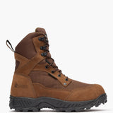 Rocky Ridgetop 600G Insulated Waterproof Outdoor Boot - Rocky Boots - Flyclothing LLC