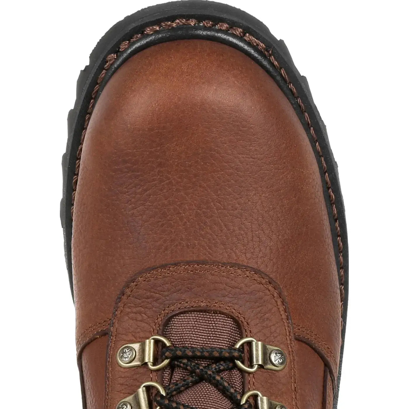 Rocky Ranger Waterproof Outdoor Boot - Rocky Boots - Flyclothing LLC