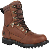 Rocky Ranger Waterproof Outdoor Boot - Rocky Boots - Flyclothing LLC