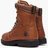 Rocky Ranger Waterproof 800G Insulated Outdoor Boot - Rocky Boots - Flyclothing LLC