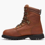 Rocky Ranger Waterproof 800G Insulated Outdoor Boot - Rocky Boots - Flyclothing LLC