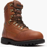 Rocky Ranger Waterproof 800G Insulated Outdoor Boot - Rocky Boots - Flyclothing LLC