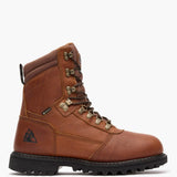 Rocky Ranger Waterproof 800G Insulated Outdoor Boot - Rocky Boots - Flyclothing LLC