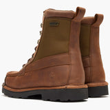 Rocky Upland Waterproof Outdoor Boot - Rocky Boots - Flyclothing LLC