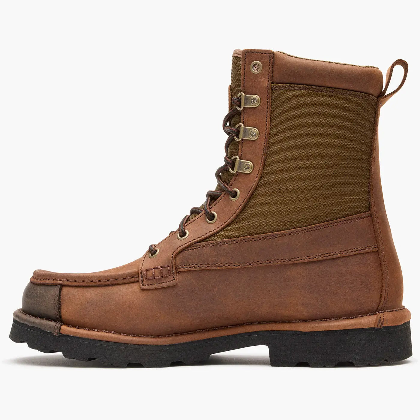 Rocky Upland Waterproof Outdoor Boot - Rocky Boots - Flyclothing LLC