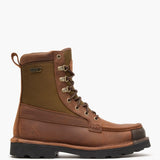 Rocky Upland Waterproof Outdoor Boot - Rocky Boots - Flyclothing LLC