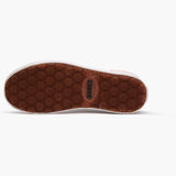 Rocky Dry-Strike Waterproof Gray & Orange Deck Boot - Rocky Boots - Flyclothing LLC