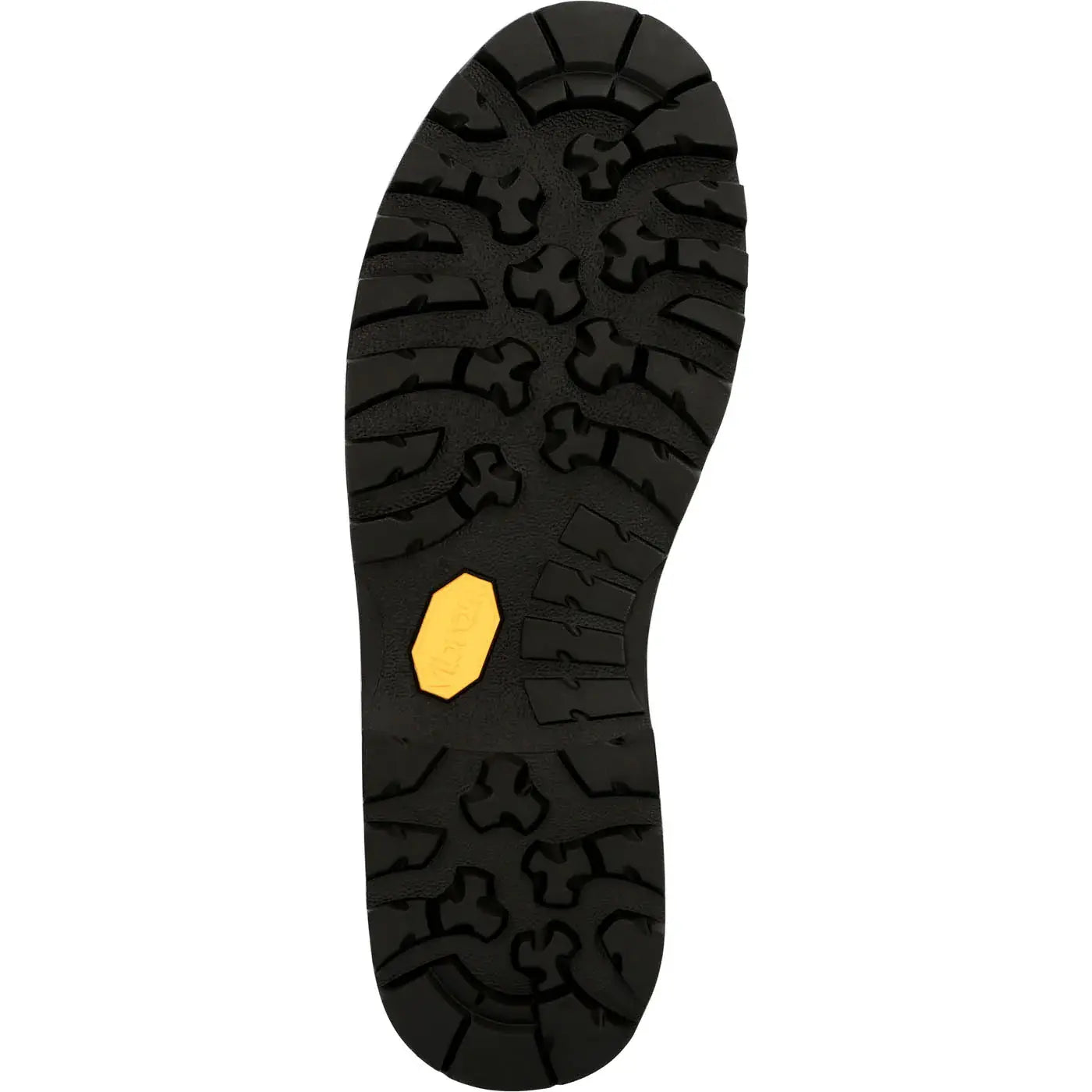 Rocky MTN Stalker Pro Waterproof 400G Insulated Mountain Boot - Rocky Boots - Flyclothing LLC