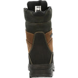 Rocky MTN Stalker Pro Waterproof 400G Insulated Mountain Boot - Rocky Boots - Flyclothing LLC
