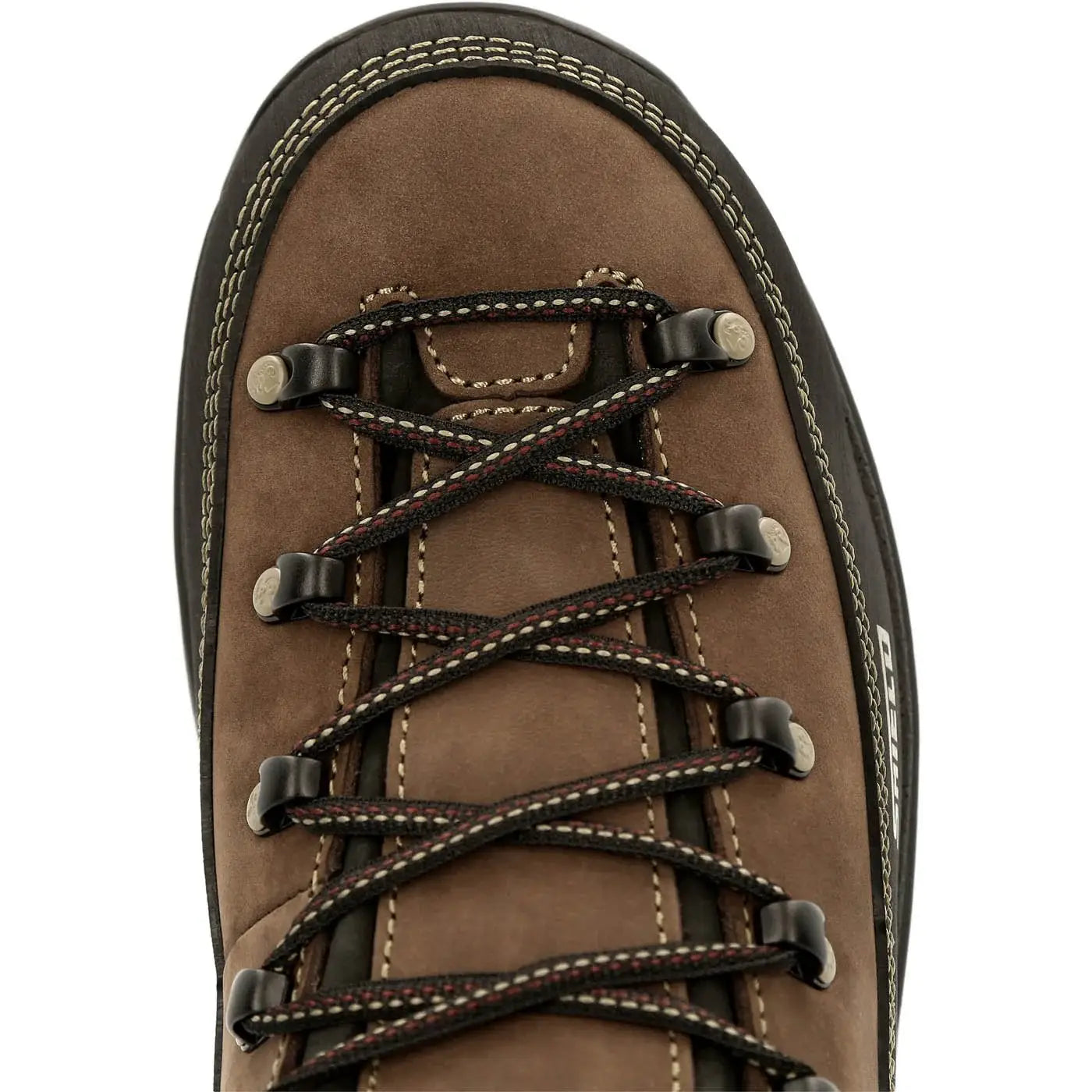Rocky MTN Stalker Pro Waterproof 400G Insulated Mountain Boot - Rocky Boots - Flyclothing LLC