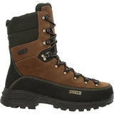 Rocky MTN Stalker Pro Waterproof 400G Insulated Mountain Boot - Rocky Boots - Flyclothing LLC