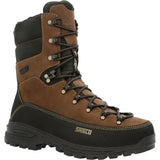 Rocky MTN Stalker Pro Waterproof 400G Insulated Mountain Boot - Rocky Boots - Flyclothing LLC