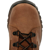 Rocky Spike Little Kid Waterproof Outdoor Boot - Rocky Boots - Flyclothing LLC
